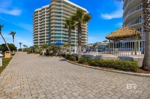 28107 Perdido Beach Blvd, Orange Beach, AL 36561 - Photo 2