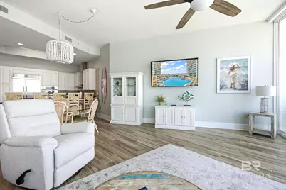 28107 Perdido Beach Boulevard #D104, Orange Beach, AL 36561 - Photo 16