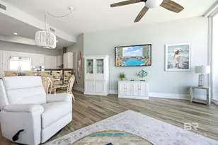 28107 Perdido Beach Blvd, Orange Beach, AL 36561 - Photo 16