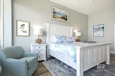 28107 Perdido Beach Boulevard #D104, Orange Beach, AL 36561 - Photo 40
