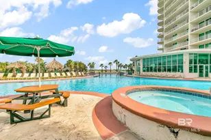 28107 Perdido Beach Blvd, Orange Beach, AL 36561 - Photo 54