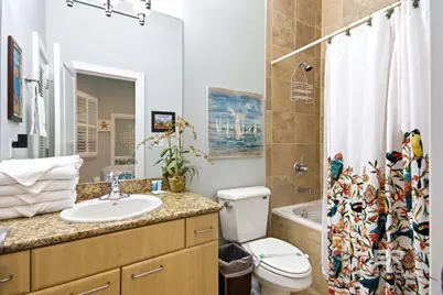 28107 Perdido Beach Boulevard #D104, Orange Beach, AL 36561 - Photo 26