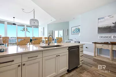 28107 Perdido Beach Boulevard #D104, Orange Beach, AL 36561 - Photo 14