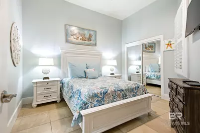 28107 Perdido Beach Boulevard #D104, Orange Beach, AL 36561 - Photo 28