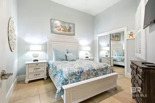 28107 Perdido Beach Blvd, Orange Beach, AL 36561 - Photo 28