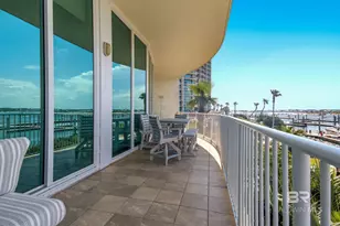 28107 Perdido Beach Blvd, Orange Beach, AL 36561 - Photo 42