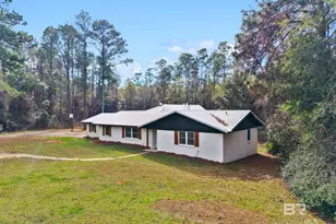 48533 State Hwy 59, Bay Minette, AL 36507 - Photo 50