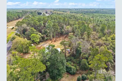 48533 State Highway 59, Bay Minette, AL 36507 - Photo 56