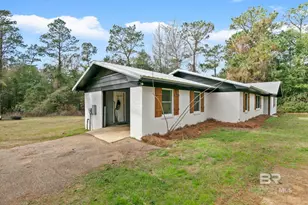 48533 State Hwy 59, Bay Minette, AL 36507 - Photo 42