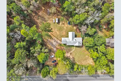 48533 State Highway 59, Bay Minette, AL 36507 - Photo 70