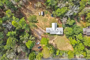 48533 State Hwy 59, Bay Minette, AL 36507 - Photo 70