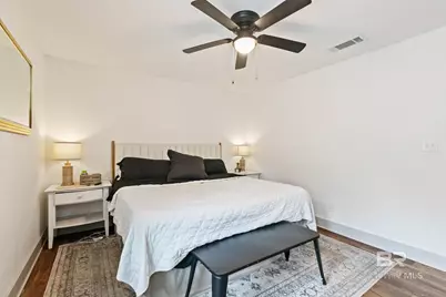 48533 State Highway 59, Bay Minette, AL 36507 - Photo 28