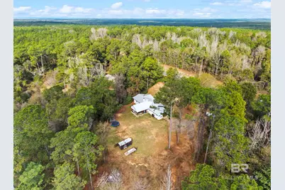 48533 State Highway 59, Bay Minette, AL 36507 - Photo 60
