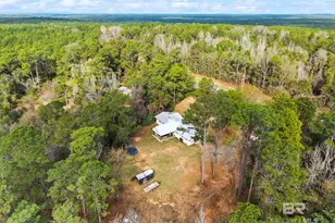 48533 State Hwy 59, Bay Minette, AL 36507 - Photo 60