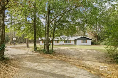 48533 State Highway 59, Bay Minette, AL 36507 - Photo 6