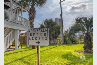 1118 W Beach Boulevard #22, Gulf Shores, AL 36542 - Photo 4