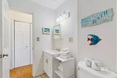 1118 W Beach Boulevard #22, Gulf Shores, AL 36542 - Photo 12