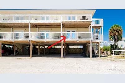 1118 W Beach Boulevard #22, Gulf Shores, AL 36542 - Photo 2