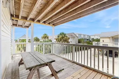 1118 W Beach Boulevard #22, Gulf Shores, AL 36542 - Photo 14