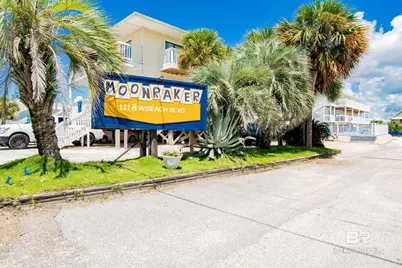 1118 W Beach Boulevard #22, Gulf Shores, AL 36542 - Photo 16