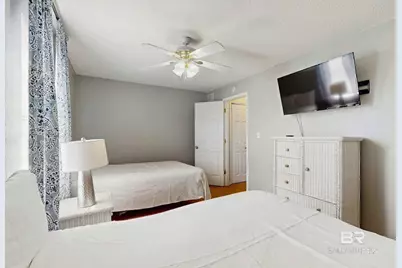 1118 W Beach Boulevard #22, Gulf Shores, AL 36542 - Photo 10