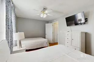 1118 W Beach Blvd, Gulf Shores, AL 36542 - Photo 10