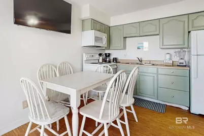 1118 W Beach Boulevard #22, Gulf Shores, AL 36542 - Photo 6