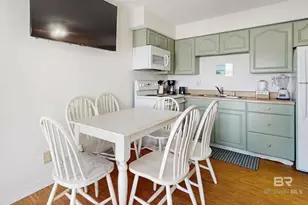 1118 W Beach Blvd, Gulf Shores, AL 36542 - Photo 6