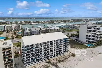 28814 Perdido Beach Boulevard #202T, Orange Beach, AL 36561 - Photo 22