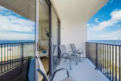 28814 Perdido Beach Boulevard #202T, Orange Beach, AL 36561 - Photo 18