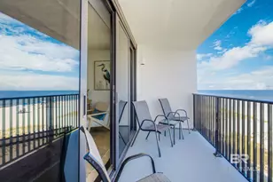 28814 Perdido Beach Blvd, Orange Beach, AL 36561 - Photo 18