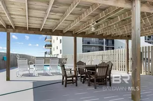 28814 Perdido Beach Blvd, Orange Beach, AL 36561 - Photo 24