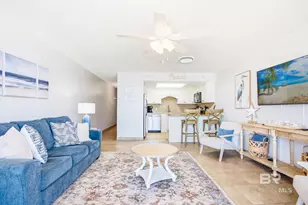 28814 Perdido Beach Blvd, Orange Beach, AL 36561 - Photo 12