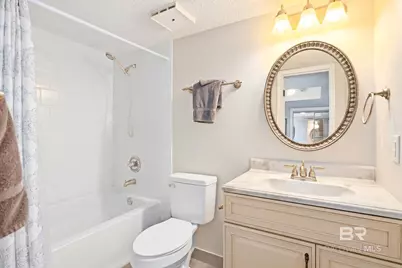 28814 Perdido Beach Boulevard #202T, Orange Beach, AL 36561 - Photo 6
