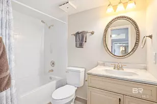 28814 Perdido Beach Blvd, Orange Beach, AL 36561 - Photo 6
