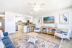 28814 Perdido Beach Blvd, Orange Beach, AL 36561 - Photo 14