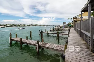 28814 Perdido Beach Blvd, Orange Beach, AL 36561 - Photo 28