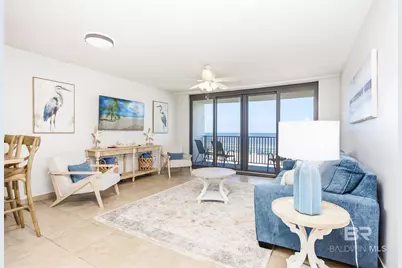 28814 Perdido Beach Boulevard #202T, Orange Beach, AL 36561 - Photo 10