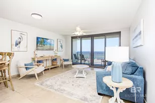 28814 Perdido Beach Blvd, Orange Beach, AL 36561 - Photo 10