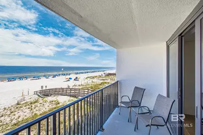 28814 Perdido Beach Boulevard #202T, Orange Beach, AL 36561 - Photo 20