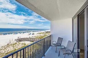 28814 Perdido Beach Blvd, Orange Beach, AL 36561 - Photo 20