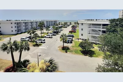400 Plantation Road #4414, Gulf Shores, AL 36542 - Photo 2