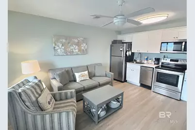 400 Plantation Road #4414, Gulf Shores, AL 36542 - Photo 6