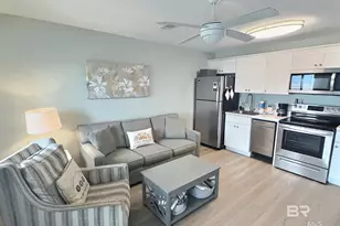400 Plantation Rd, Gulf Shores, AL 36542 - Photo 6