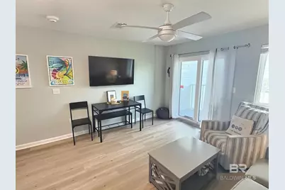 400 Plantation Road #4414, Gulf Shores, AL 36542 - Photo 4