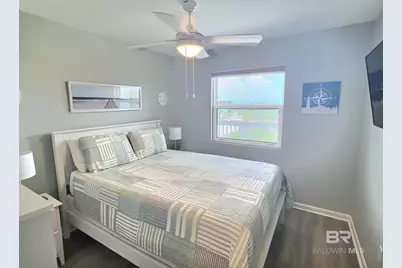 400 Plantation Road #4414, Gulf Shores, AL 36542 - Photo 14