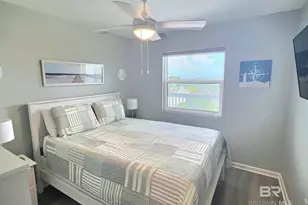 400 Plantation Rd, Gulf Shores, AL 36542 - Photo 14