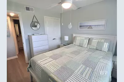 400 Plantation Road #4414, Gulf Shores, AL 36542 - Photo 16
