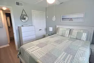 400 Plantation Rd, Gulf Shores, AL 36542 - Photo 16