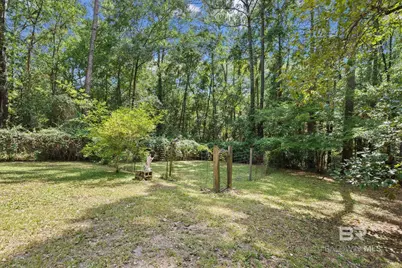 29447 Hidden Creek Circle, Daphne, AL 36526 - Photo 46